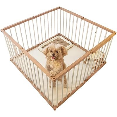愛玩動物駒寄せ 犬 ゲージ 小型犬 倶楽部 室内 愛玩動物倶楽部 室内用ドッグゲート 大まかに