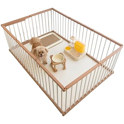 愛玩動物駒寄せ 犬 ゲージ 小型犬 倶楽部 室内 愛玩動物倶楽部 室内用ドッグゲート 大まかに