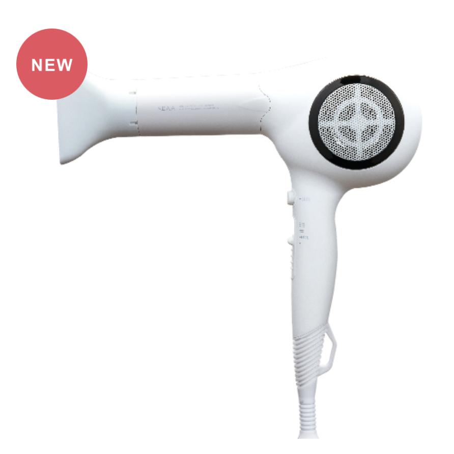 美品●2個セット●イタリア製Gammapiuプロ用ドライヤー●タカラベルモント e-zoa.com｜[HOLISTIC cures(ホリスティックキュア)] マグネット