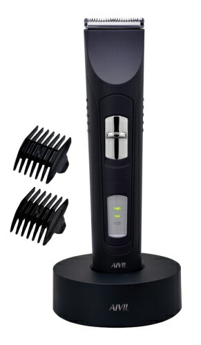 ★美品　Wella Contura HS61 ウェラ バリカン contura1.jpg
