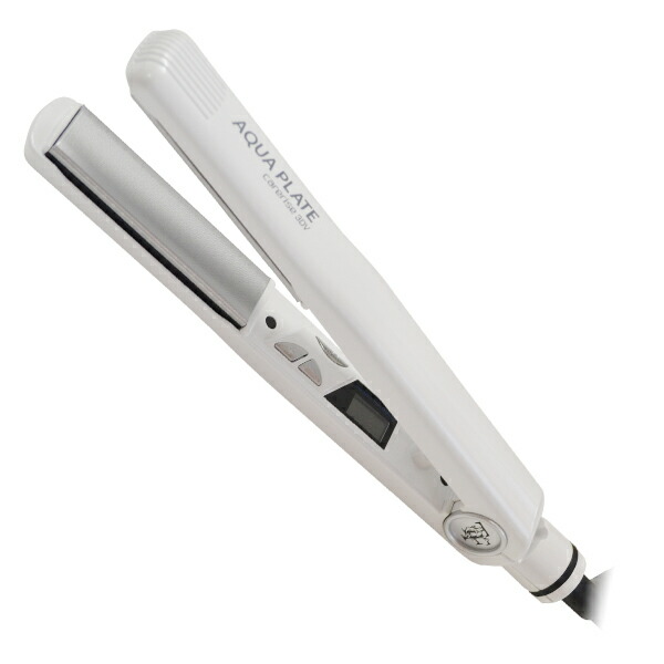 楽天市場 店内全品5倍 8月4日 水 00 8月11日 水 01 59 Sermer シーマ ショートアイロン St 290 ストレートヘアアイロン Next Field