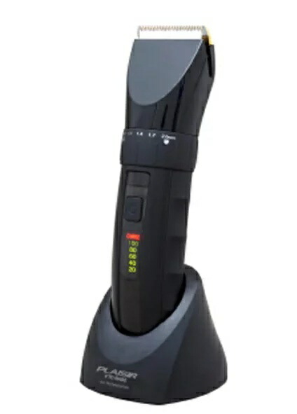 プレジールプロバリカン FTC-BA02【3段階調整0.8/1.4/2.0mm】