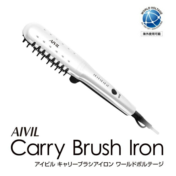 楽天市場】【BLACKFRIDAY期間中P5倍】ミズノ ダッシュドライバーSP