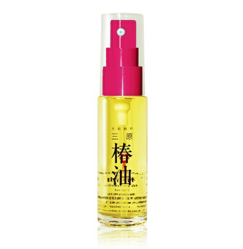 楽天市場】ナチュアプロ EEクリーム プラス 50ml SPF50＋