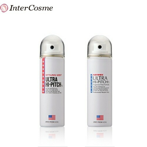 楽天市場】マミヤン アロエキス 90g(化粧用油) キダチアロエ配合