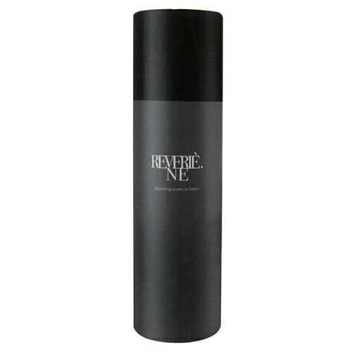 楽天市場】リーウェイ RIWAY コンシエンシャス スキンローション 2