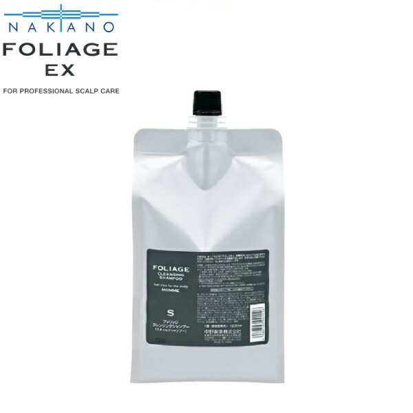 楽天市場】ティモテ ピュア クレンジングシャンプー ポンプ 500g