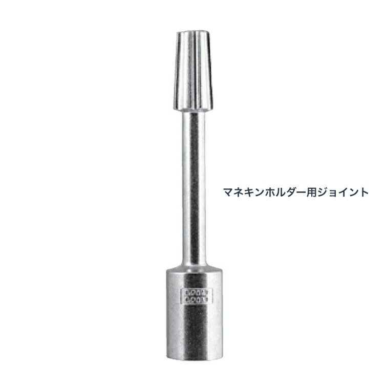 楽天市場】先割れスタンドクランプ ES-92 専用キャリングケース付き