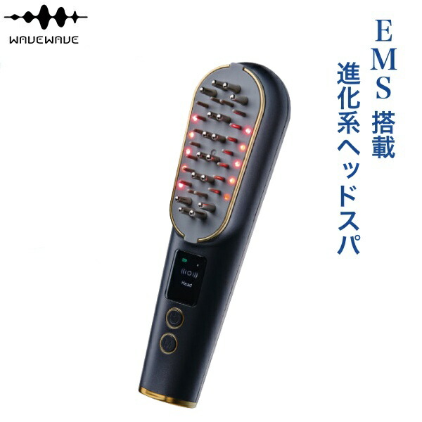 新品　未開封　アンファー スカルプDボーテ スカルプ 電気ブラシ KKS-189 楽天市場】ANGFA アンファー スカルプD ボーテ スカルプ電気
