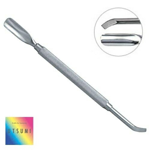 楽天市場】プリジェル カラーEX ジェル検定初級セット3 PREGEL (PREGEL