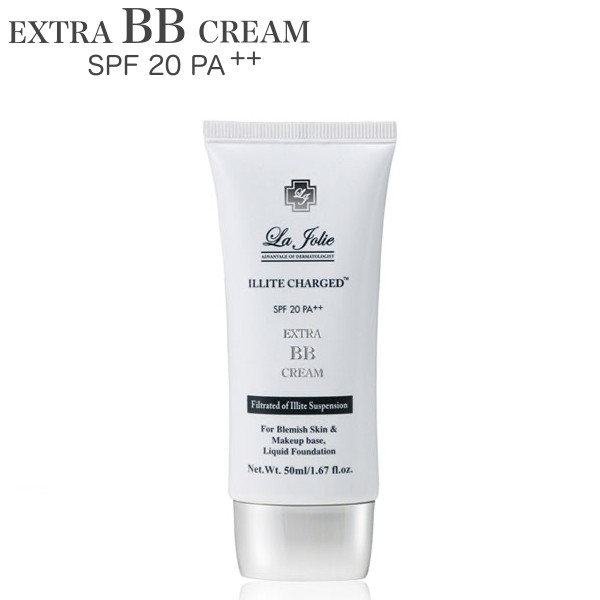 楽天市場】透素肌 UV BBクリーム 35g【BBクリーム】【透素肌