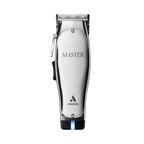 楽天市場】【送料無料】 ANDIS アンディス 74155 GTX-EXO コードレス