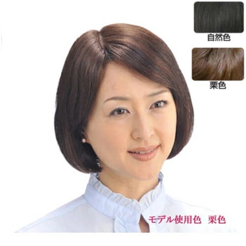圧倒的人気 本日発送  【M61MF1OKUUM】 限定デザイン