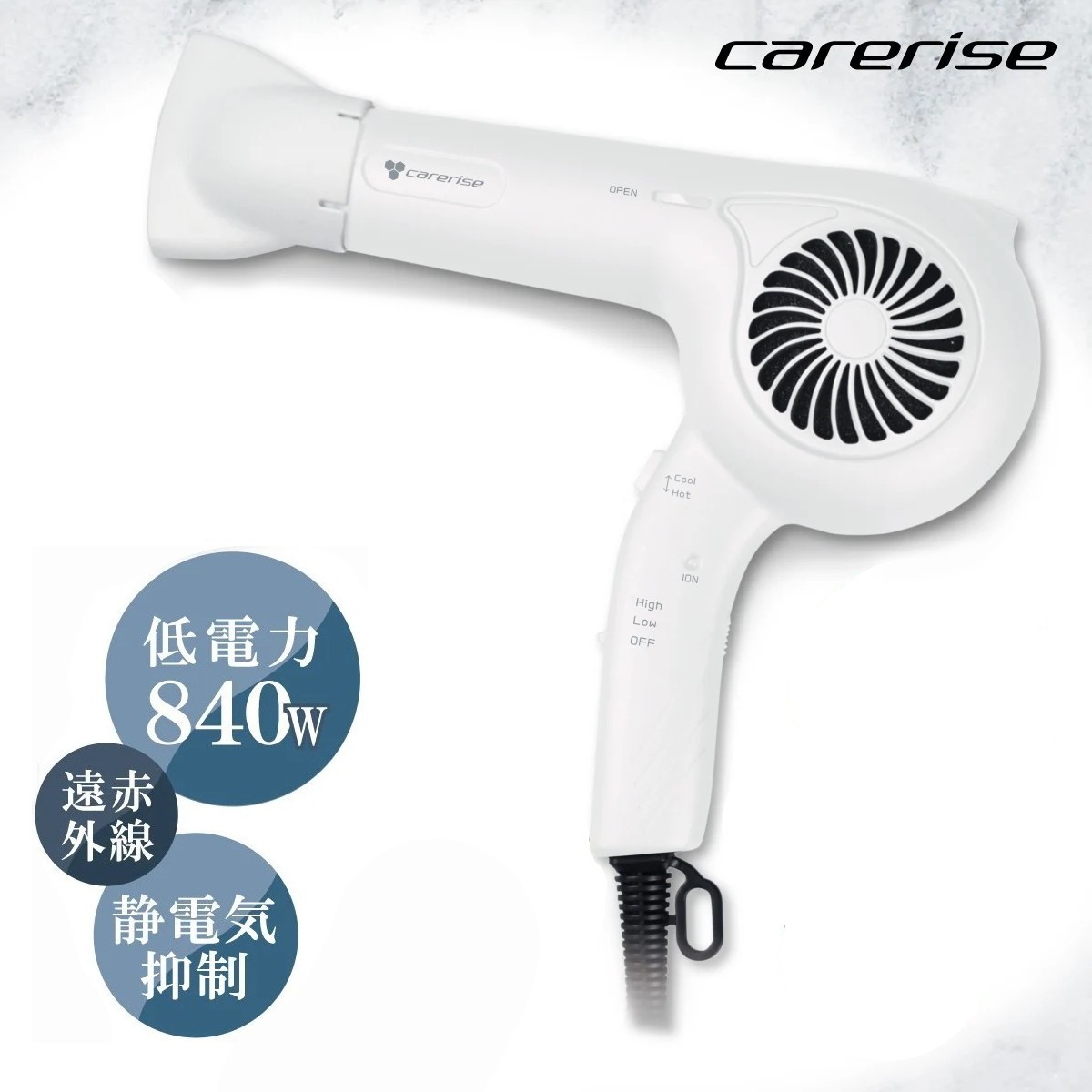 楽天市場】【ﾎﾟｲﾝﾄ3倍☆11日9時迄】テラニシ プロスピリット カーム