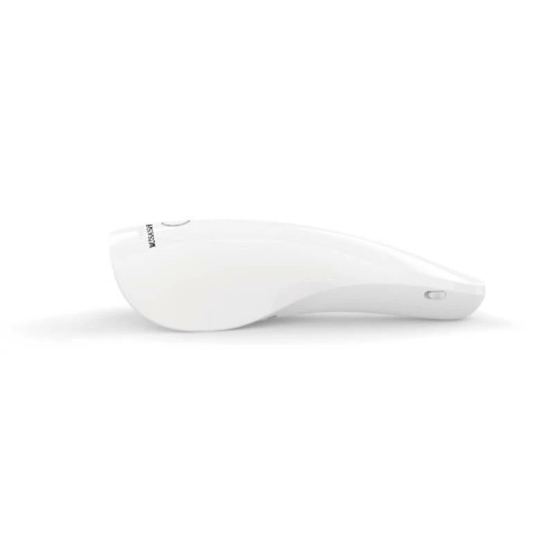MUSASHINO FACTORIES ムサシノファクトリーズ LEDハンディライト3W C-48 LEDライト (ネイル ジェルネイル アクリルネイル ダストコレクター プロ用)
