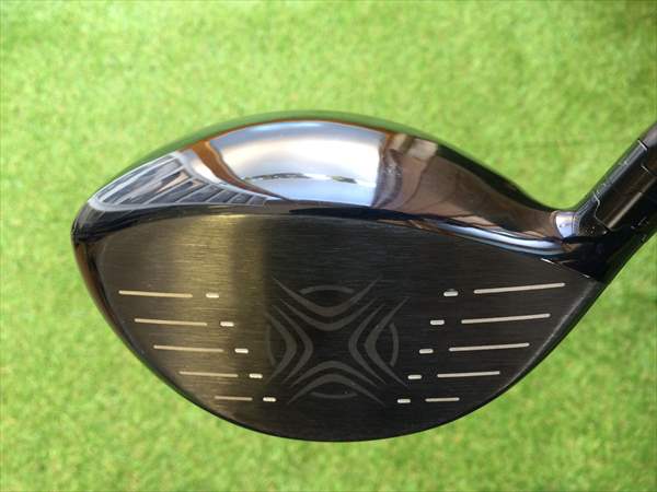 815 アルファ 中古 ダブルダイヤモンド ドライバー 中古 ディアマナ 815 アヒナ ダブルダイヤモンド ビッグバーサ キャロウェイ 中古ゴルフクラブ中古楽器nextone人気モデル 9度 60 S 超目玉一掃 815 アルファ 中古 ダブルダイヤモンド ドライバー 中古 ディアマナ 815 アヒナ ダブルダイヤモンド ビッグバーサ キャロウェイ 中古ゴルフクラブ中古楽器nextone人気モデル 9度 60 S 超目玉一掃