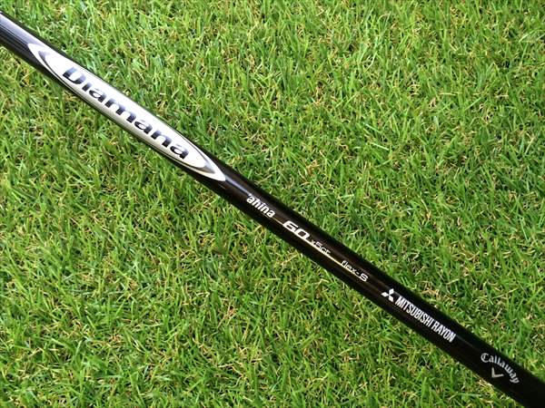 815 アルファ 中古 ダブルダイヤモンド ドライバー 中古 ディアマナ 815 アヒナ ダブルダイヤモンド ビッグバーサ キャロウェイ 中古ゴルフクラブ中古楽器nextone人気モデル 9度 60 S 超目玉一掃 815 アルファ 中古 ダブルダイヤモンド ドライバー 中古 ディアマナ 815 アヒナ ダブルダイヤモンド ビッグバーサ キャロウェイ 中古ゴルフクラブ中古楽器nextone人気モデル 9度 60 S 超目玉一掃