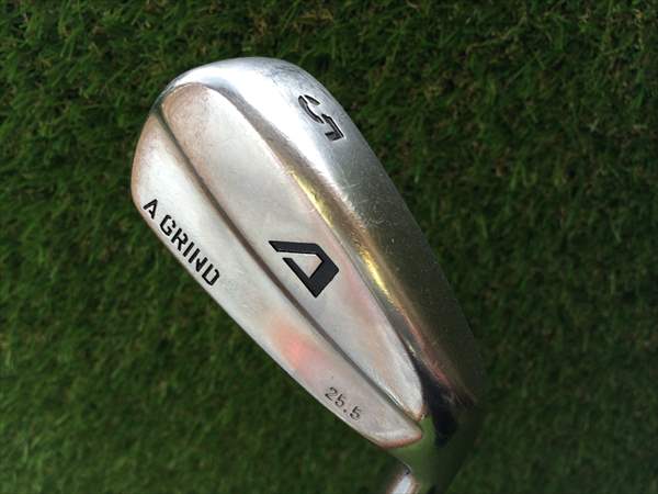 特別価格 ウェッジ 特選中古クラブ Pgn Wedge B One 中古 Used ウェッジシャフト Ok 5539 Wedge125 Modus3 Pro Ns 48度 バンス8度 V2 Y Wedge P Tune Www Flacso Edu Gt