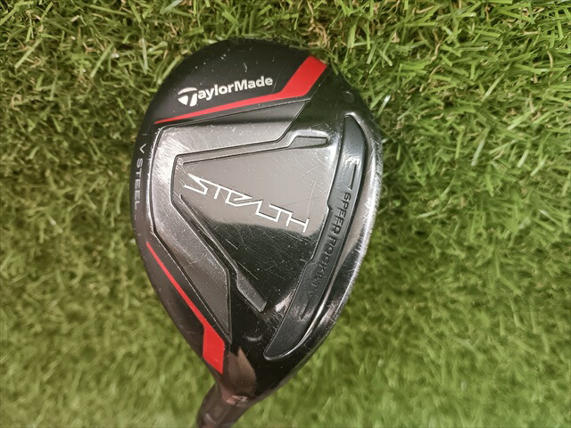 楽天市場】【純正ヘッドカバー】 テーラーメイド ステルス2用