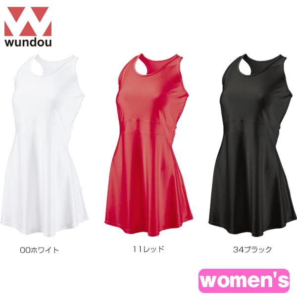 楽天市場】ボニスパックス クルーネック ワンピース ct860306 : コスト