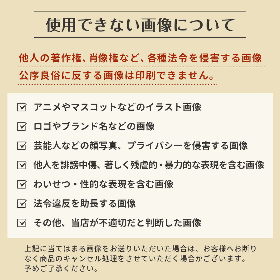 期間限定10 オフ 名入れ無料 送料無料 フォトフレーム サイズl ブライダル ウェディング 結婚祝い 写真立て フォトスタンド アクリル ギフト プレゼント 結婚 結婚式 記念品 記念日 お祝い 贈り物 ホワイトデー Sermus Es