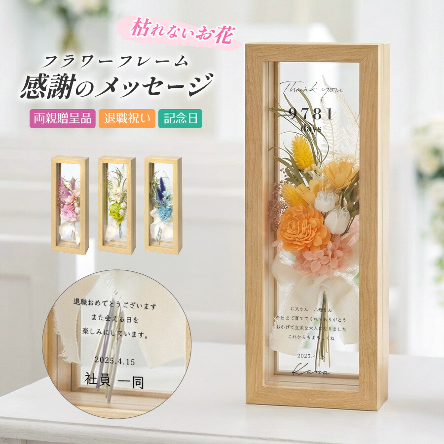 お得なクーポン券ございます♪