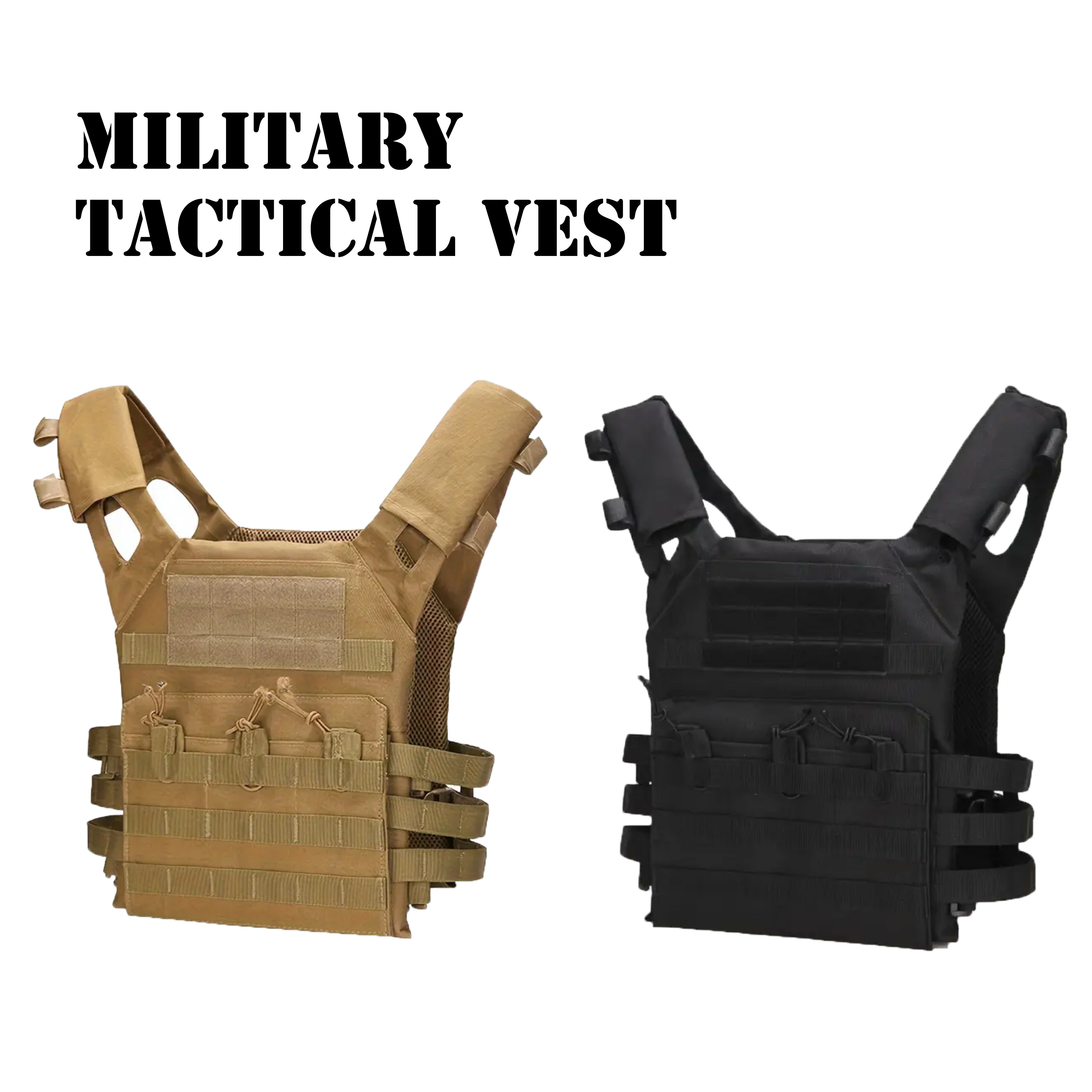 楽天市場】実物 新品 デッドストック 米軍 MOLLE II ロード