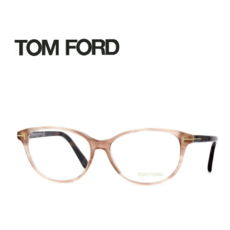 日本初の トムフォード Ford Tom 送料無料 レンズ加工無料 Tomford ﾌﾞﾙｰﾗｲﾄｶｯﾄ 未使用 新品 レンズ 伊達 度付き 女性 男性 レディース メンズ ユニセックス 074 Ft5421 Tf5421 眼鏡 メガネフレーム Tf 5421 074 Nzcs Co