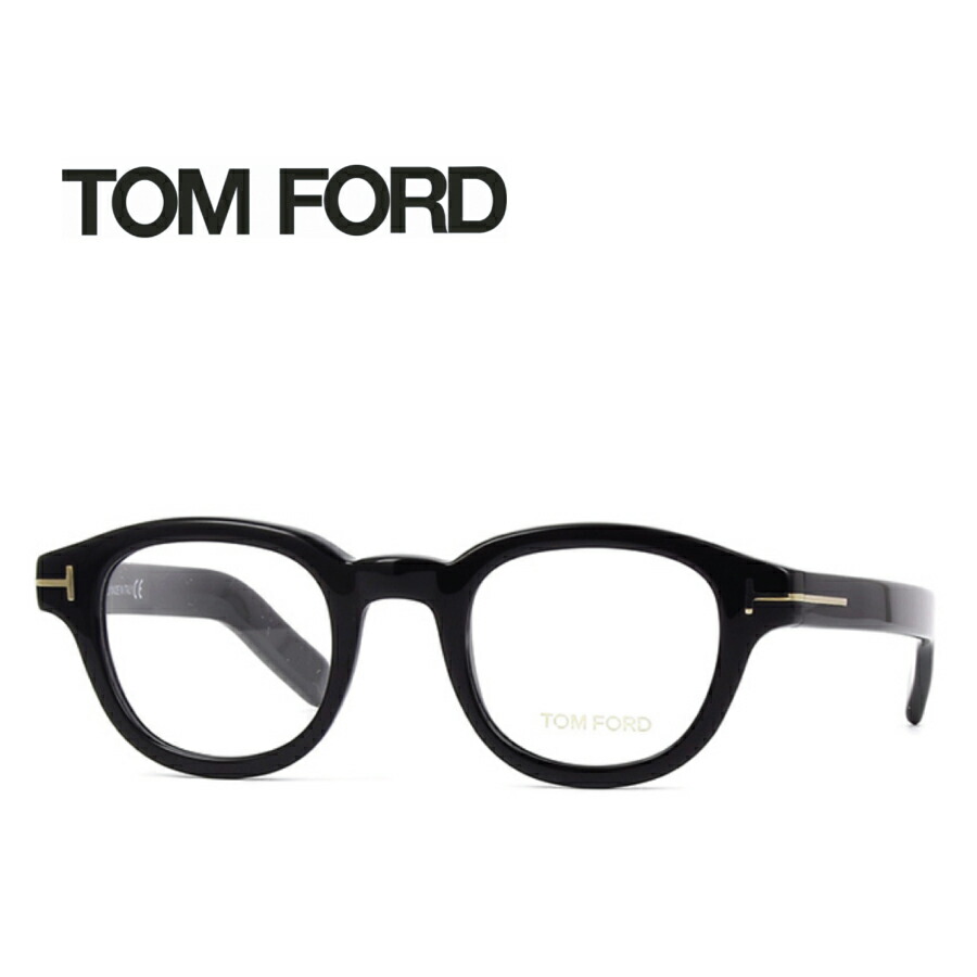 Seal限定商品 楽天市場 レンズ加工無料 送料無料 Tom Ford トムフォード Tomford メガネフレーム 眼鏡 Tf5429 Ft5429 001 ユニセックス メンズ レディース 男性 女性 度付き 伊達 レンズ 新品 未使用 ネクストア 数量限定 特売 Stemworldeducationalservices Com