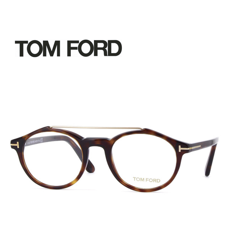 人気が高い Tf5455 眼鏡 メガネフレーム Tomford トムフォード Ford Tom 送料無料 レンズ加工無料 Ft5455 未使用 新品 レンズ 伊達 度付き 女性 男性 レディース メンズ ユニセックス 052 Tf 5455 052 Quintalafrancisca Com