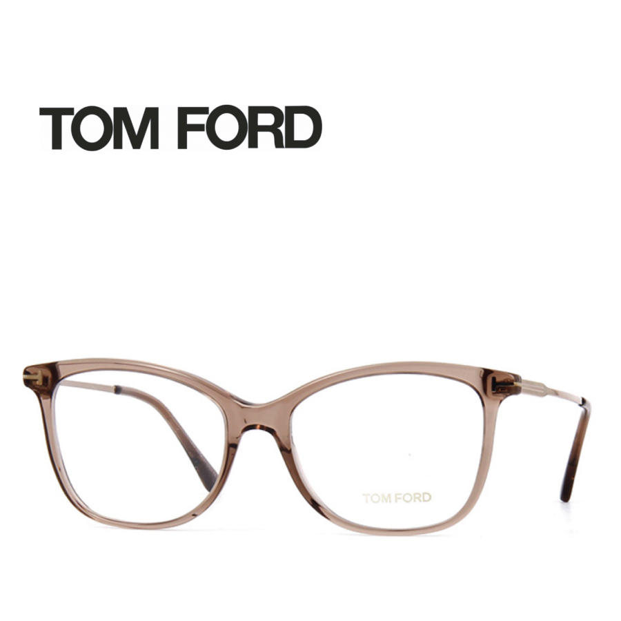 おすすめネット レンズ加工無料 送料無料 Tom Ford トムフォード Tomford メガネフレーム 眼鏡 Tf5510 Ft5510 045 ユニセックス メンズ レディース 男性 女性 度付き 伊達 レンズ 新品 未使用 Tf 5510 045 Www Optika Italy Com