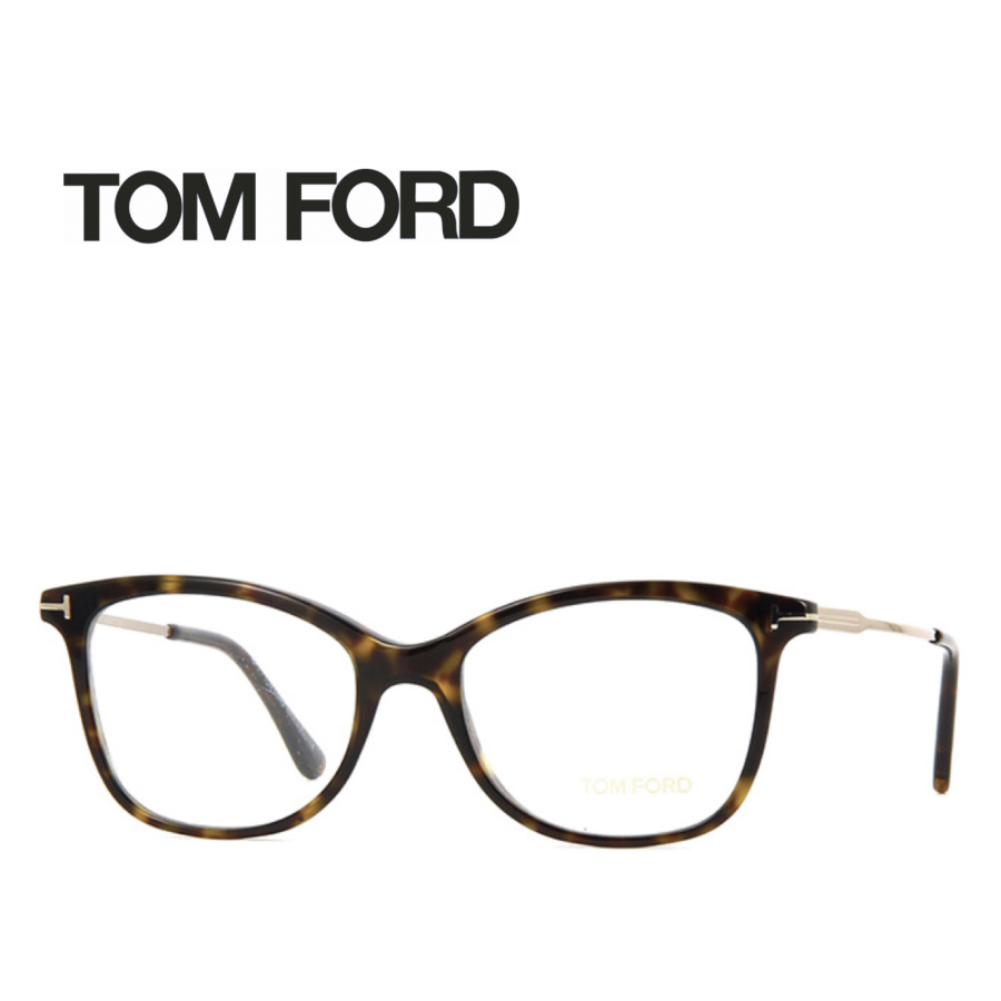 新品入荷 眼鏡 メンズ ユニセックス 052 Ft5510 Tf5510 眼鏡 メガネフレーム Tomford トムフォード Ford Tom 送料無料 レンズ加工無料 レディース 未使用 新品 レンズ 伊達 度付き 女性 男性 Avadf Com Br