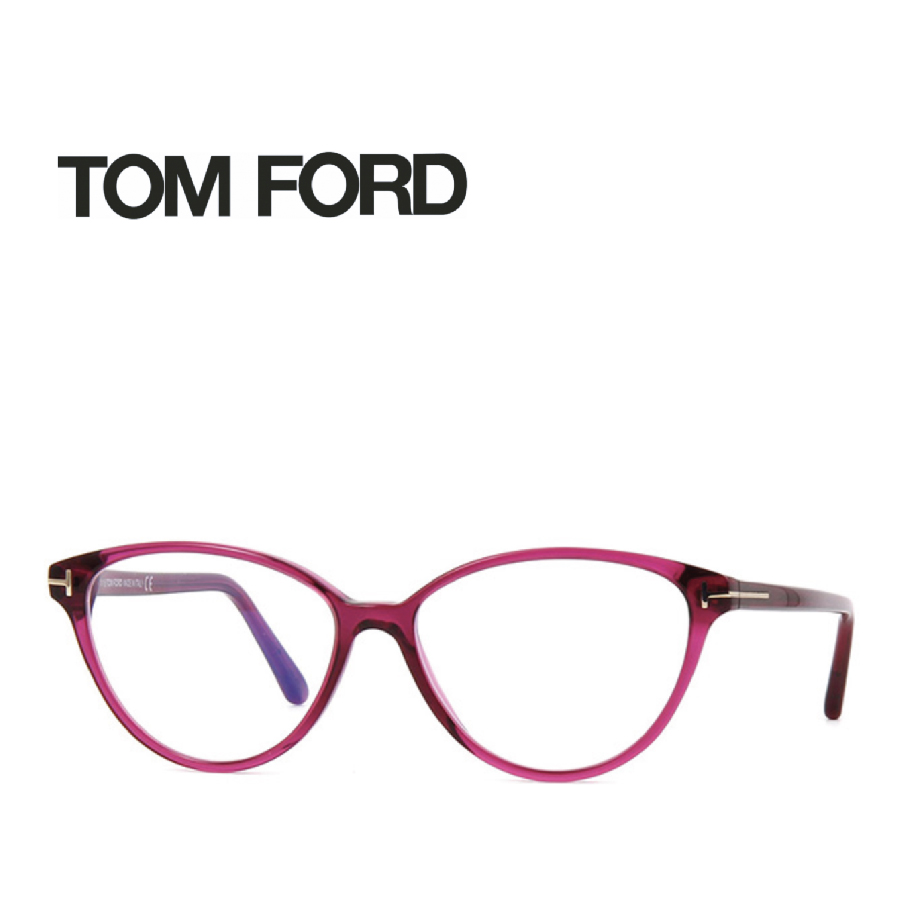 激安アウトレット レディース メンズ ユニセックス 075 Ft5545 Tf5545 眼鏡 メガネフレーム Tomford トムフォード Ford Tom 送料無料 レンズ加工無料 男性 ﾌﾞﾙｰﾗｲﾄｶｯﾄ 未使用 新品 レンズ 伊達 度付き 女性 Tf 5545 075 Www Egyhealthexpo Com