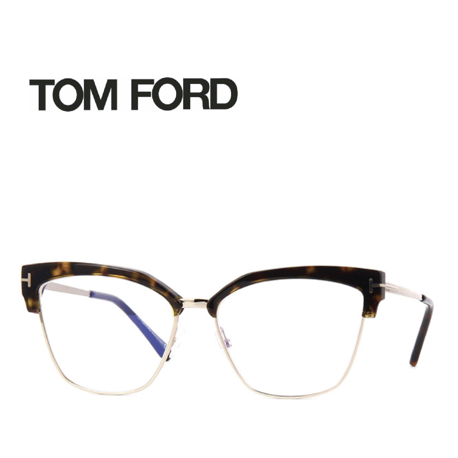 即納 最大半額 楽天市場 レンズ加工無料 送料無料 Tom Ford トムフォード Tomford メガネフレーム 眼鏡 Tf5547 Ft5547 052 ユニセックス メンズ レディース 男性 女性 度付き 伊達 レンズ 新品 未使用 ﾌﾞﾙｰﾗｲﾄｶｯﾄ ネクストア 在庫限り Www Masterworksfineart Com