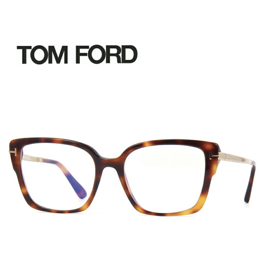 安心の定価販売 レンズ加工無料 Tom Ford トムフォード Tomford メガネフレーム 眼鏡 Tf5579 Ft5579 053 ユニセックス メンズ レディース 男性 女性 度付き 伊達 レンズ 新品 未使用 ﾌﾞﾙｰﾗｲﾄｶｯﾄ 即納 最大半額 Photopuzzle Uitcs Hosting Acm Org