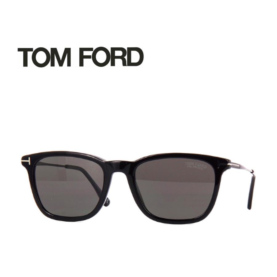 楽天市場 送料無料 Tom Ford トムフォード Tomford サングラス Tf625s Ft625s 01d ユニセックス メンズ レディース 男性 女性 新品 未使用 ネクストア