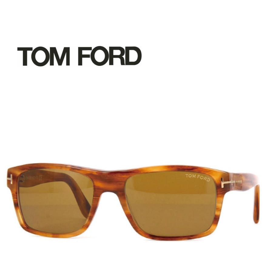 値引 Tom Ford トムフォード Tomford サングラス Tf678 Ft678 45e ユニセックス メンズ レディース 男性 女性 新品 未使用 ネクストア 年最新海外 Werther Com Br