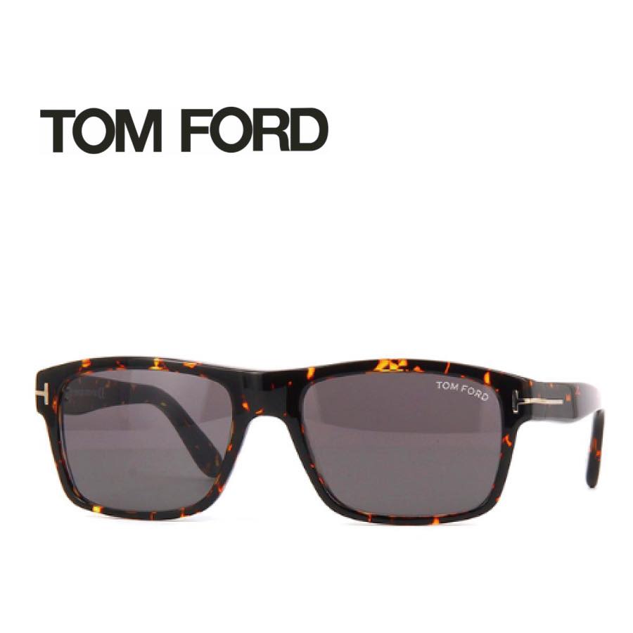 超人気 Tom Ford トムフォード Tomford サングラス Tf678 Ft678 52a ユニセックス メンズ レディース 男性 女性 新品 未使用 売り切れ必至 Neostudio Ge