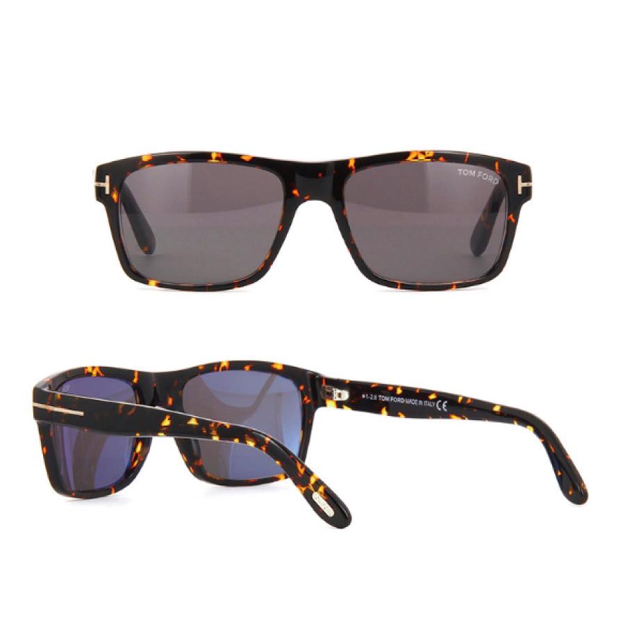 超人気 Tom Ford トムフォード Tomford サングラス Tf678 Ft678 52a ユニセックス メンズ レディース 男性 女性 新品 未使用 売り切れ必至 Neostudio Ge