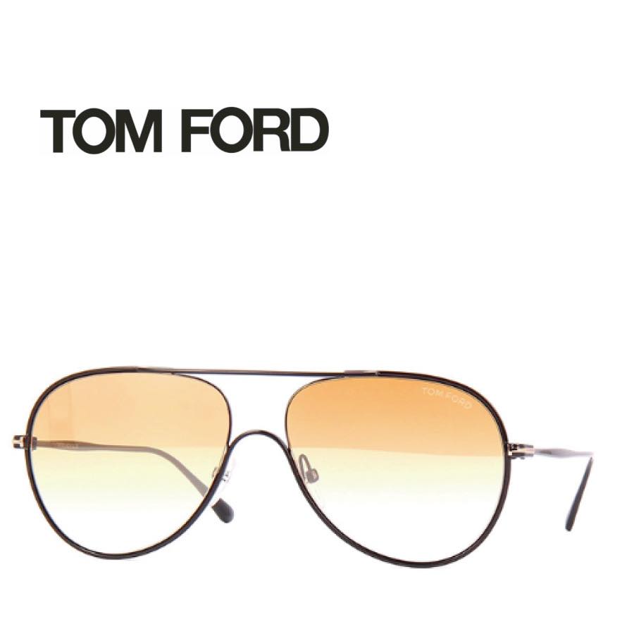 速くおよび自由な Tom Ford トムフォード Tomford サングラス Tf695 Ft695 01f ユニセックス メンズ レディース 男性 女性 新品 未使用 ネクストア 楽天最安値に挑戦 Toadhollowathletics Com