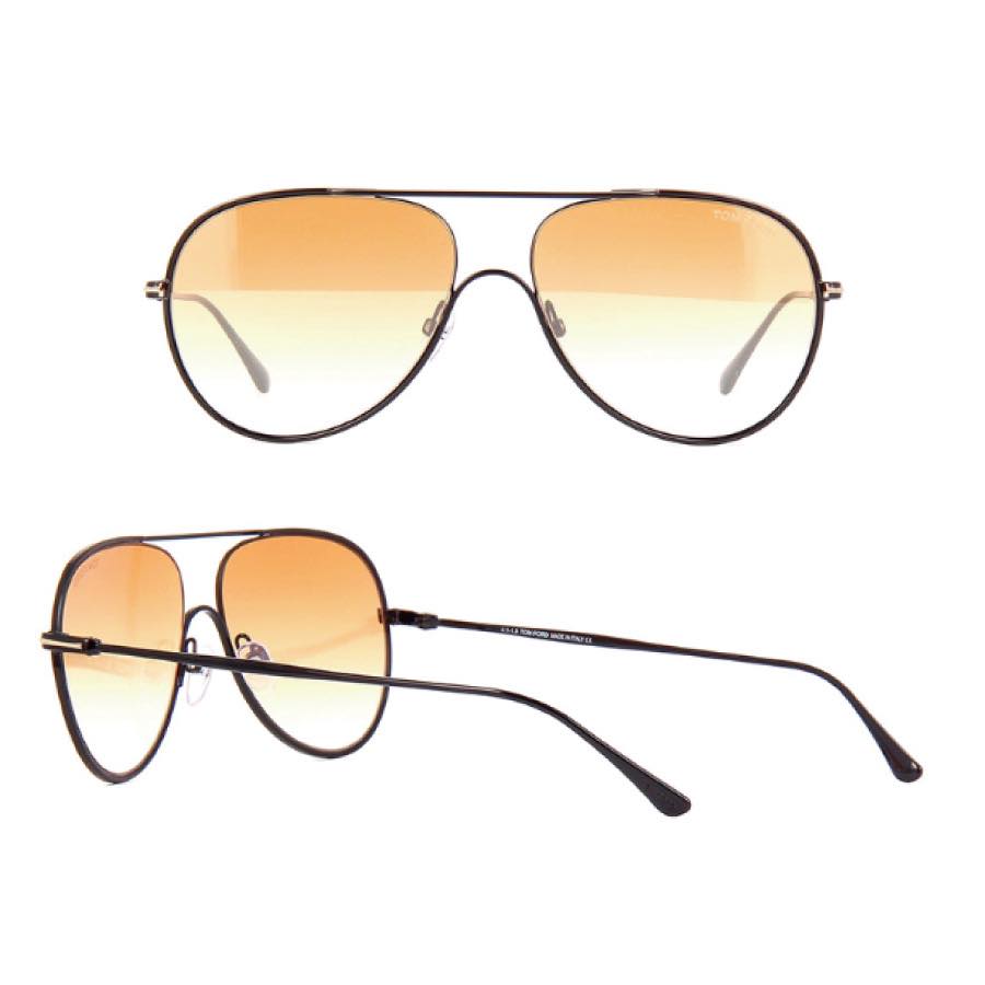 速くおよび自由な Tom Ford トムフォード Tomford サングラス Tf695 Ft695 01f ユニセックス メンズ レディース 男性 女性 新品 未使用 ネクストア 楽天最安値に挑戦 Toadhollowathletics Com