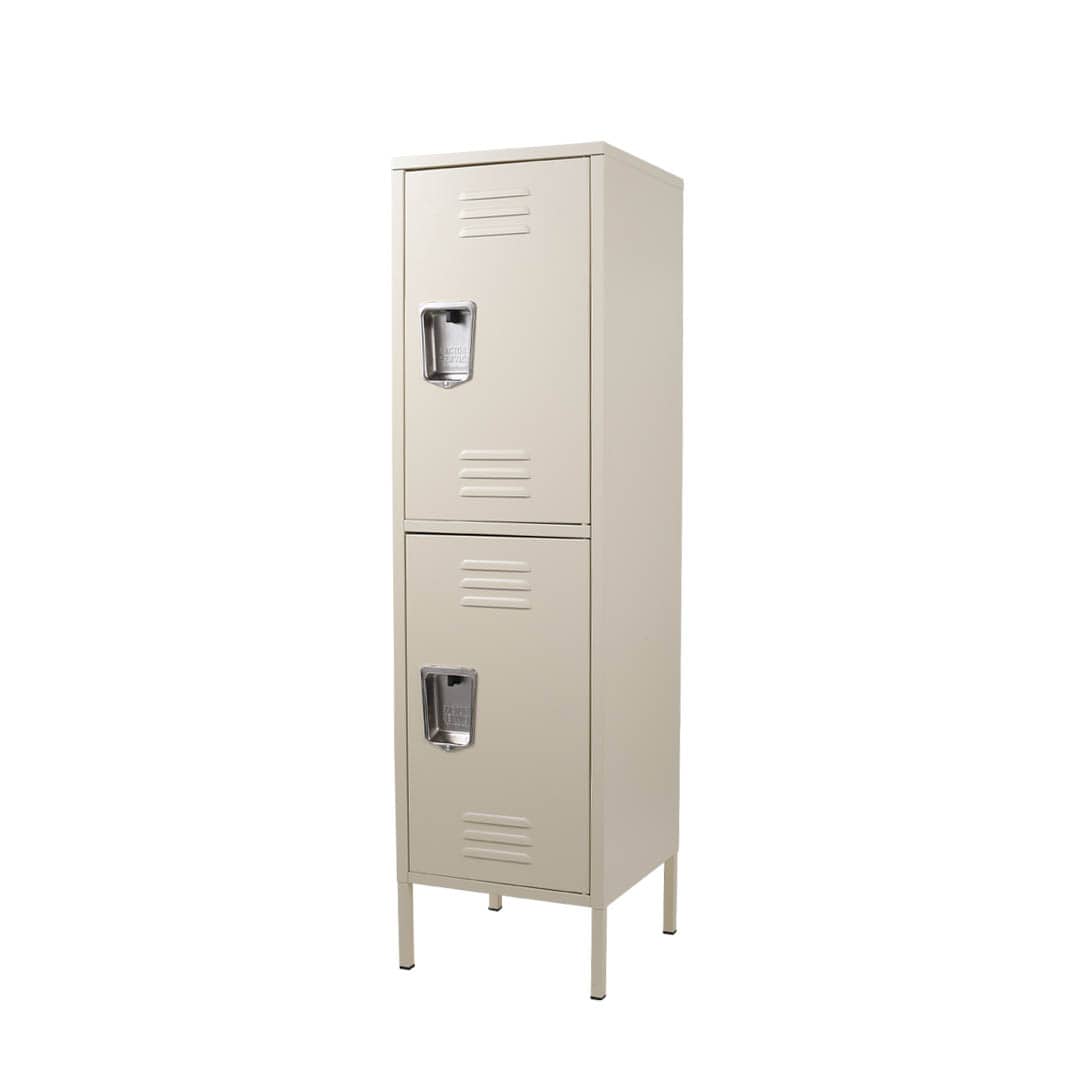楽天市場】DULTON ダルトン STEEL LOCKER スチール ロッカー