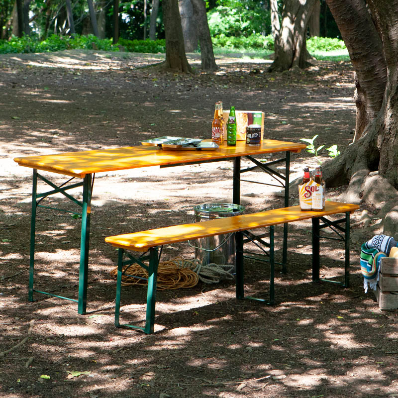 楽天市場】入荷 DULTON ダルトン STAINLESS TABLE & BENCH ステンレス