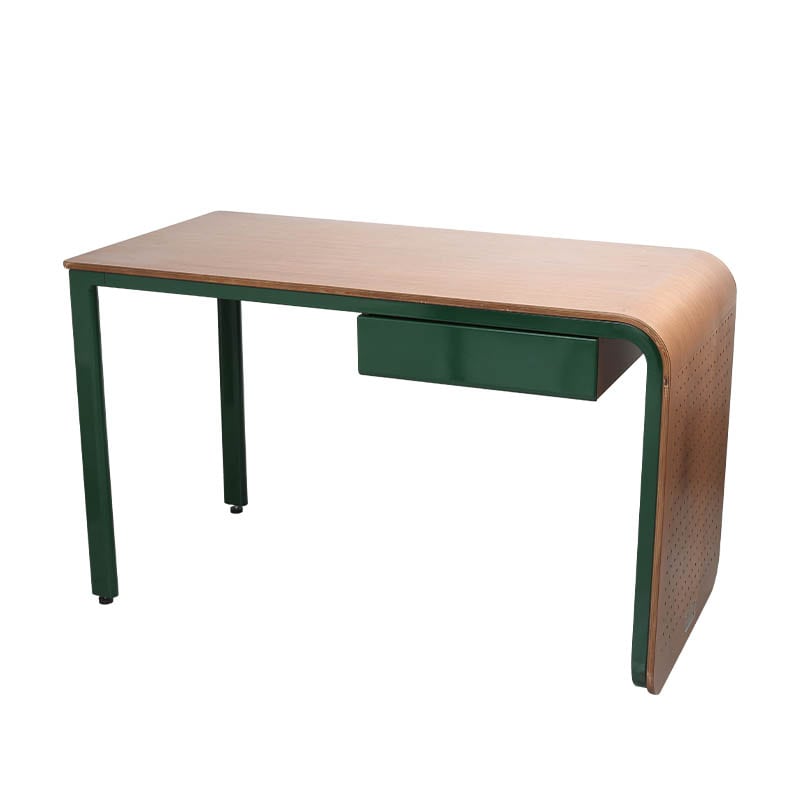 楽天市場】11月中旬入荷予約 DULTON ダルトン STAINLESS TABLE