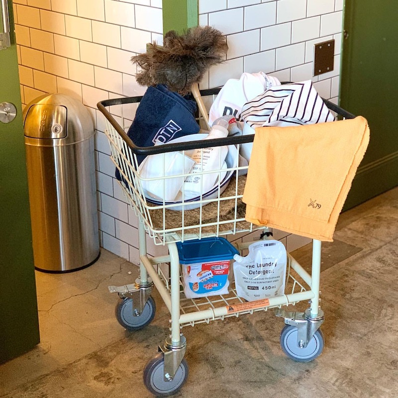 DULTON ダルトン LAUNDRY CART ランドリー 手押し車 アメリカン ランドリー手押し車 洗い濯ぎ物 キャスター付き添い人 納める仕合わせ かご カゴ 今めかしい 洗い濯ぎかご 洗い濯ぎカゴ 洗い濯ぎ手押し車 ランドリー手押し車 ランドリーカゴ キャスター付き添い人カゴ 洗い濯ぎ手押し車 洗い濯ぎ物かご キャスター付き添い人洗い濯ぎカゴ