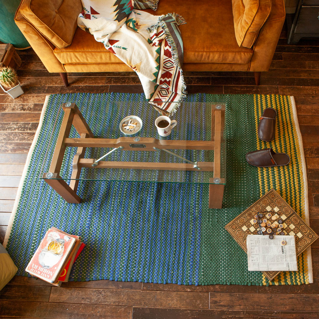 楽天市場】インディアフラッグ/INDIA FLAG コットンウォーヴン