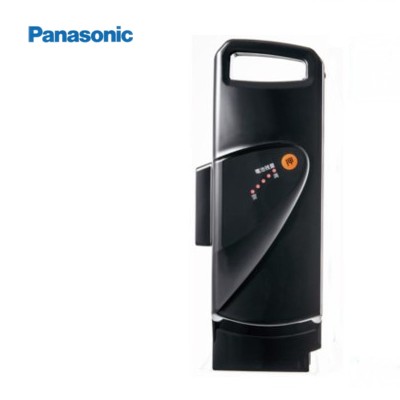 Panasonic (パナソニック) NKY384B02 (代品NKY549B02) 電動アシスト