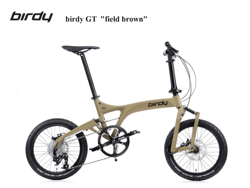 bd1 birdy クラシック vブレーキ用 エクステンダブルイージーホイル 楽天市場】birdy(バーディ) エクステンダブル・イージーホイール