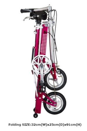 輝く高品質な 純正ダストカバープレゼント Carryme キャリーミー Air Tire エアータイヤ チューブタイプ 2019ニューカラー 送料無料 格安即決 Ihmc2021 Com