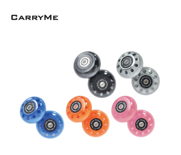 楽天市場】CARRYME(キャリーミー) アジャスタブルフロント